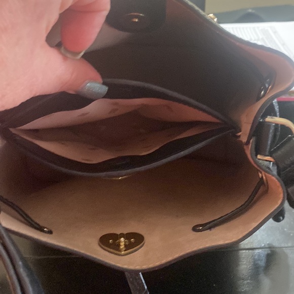 Kate spade - Picture 4 of 6